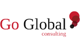 GoGlobal