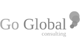 GoGlobal