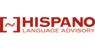 Hispano