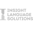 Insight Language Solutions