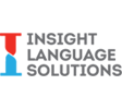 Insight Language Solutions