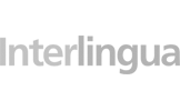 Interlingua