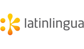 Latinlingua