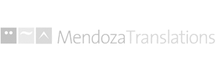 Mendoza Translations