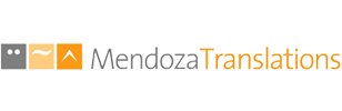 Mendoza Translations