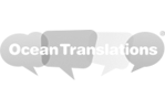 Ocean Translations