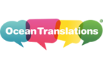 Ocean Translations