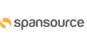 Span Source