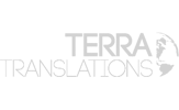 Terra Translations