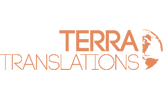 Terra Translations