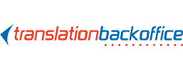 Translation Backoffice