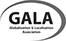 GALA