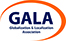 GALA