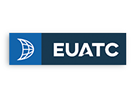 EUATC