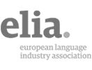 Elia