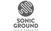 Sonic Ground