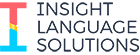 Insight Language Solutions