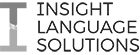 Insight Language Solutions