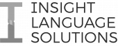 Insight Language Solutions