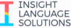 Insight Language Solutions