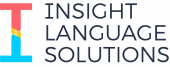 Insight Language Solutions