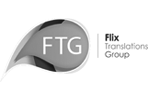 Flix-1