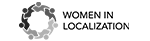 WomenInLocalization_BW