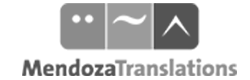 marcamendozatranslatioons-1