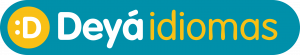 Deyá idiomas