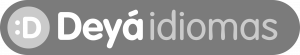 Deyá idiomas