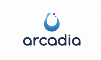 Arcadia