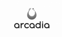 Arcadia