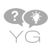 Logo YG Formación Profesional